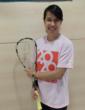 QNET joins global rally for Squash 2020 Olympic bid